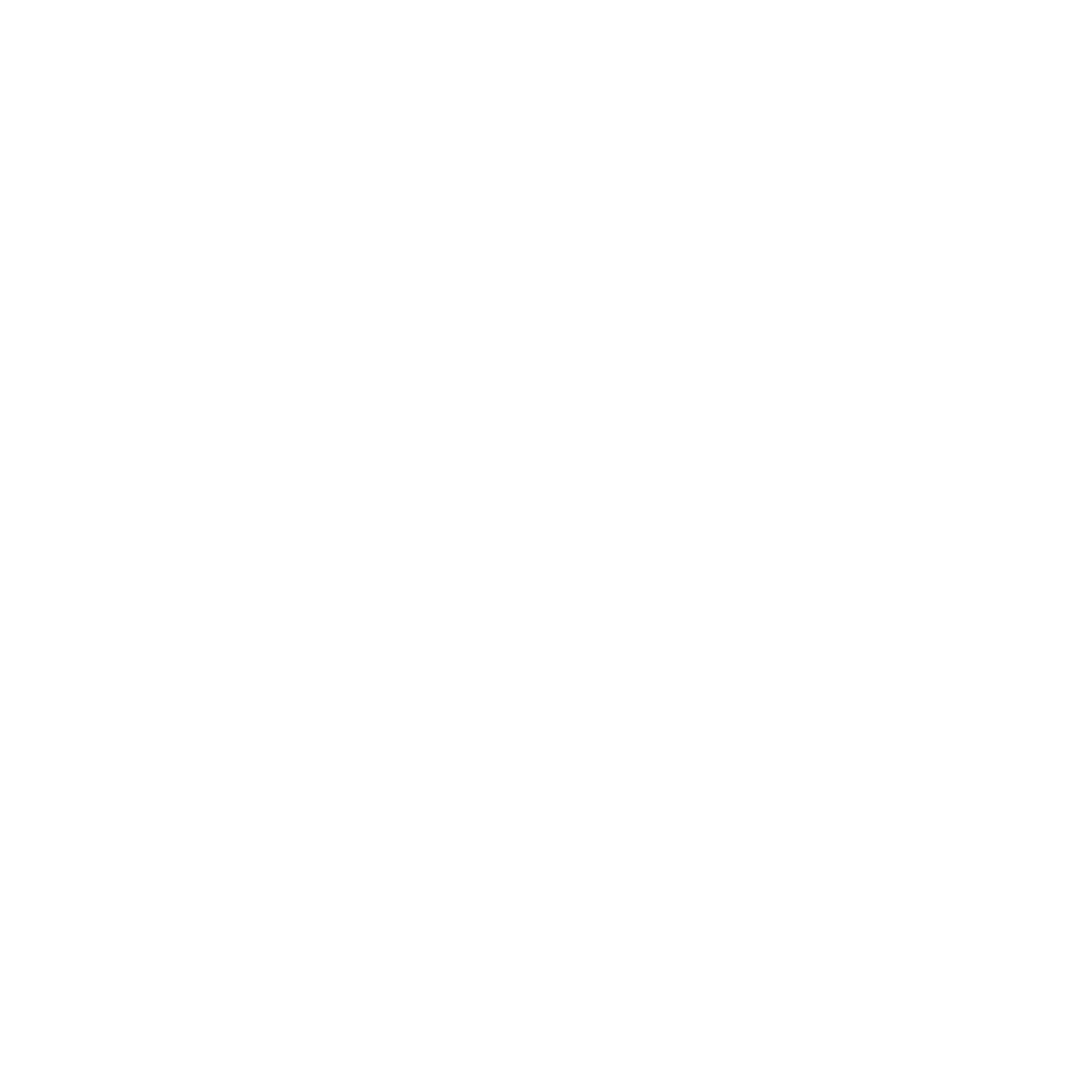 DuVo Logo